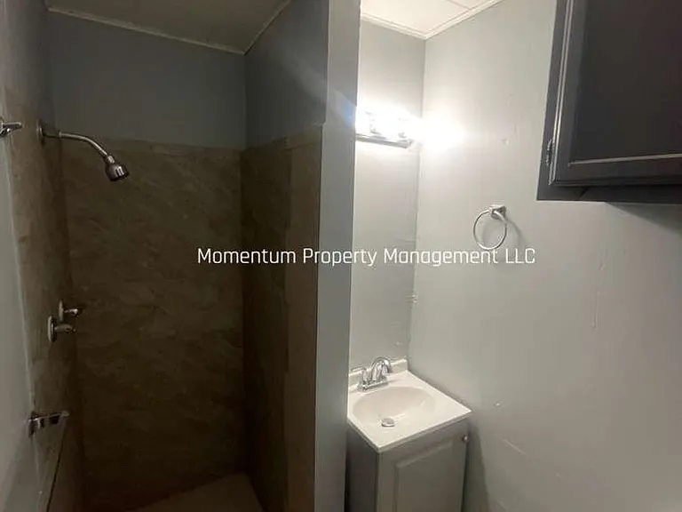 1145 N Stella Ave — Photo 16
