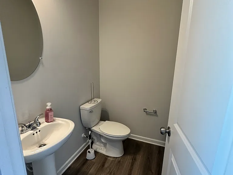 4514 Fillmore Trl SW — Photo 9