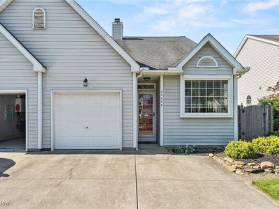 23265 Wainwright Ter, Olmsted Falls, OH, 44138