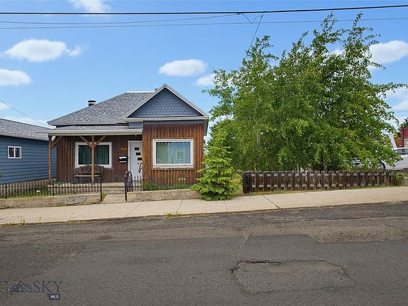 2nd image of 1511 N Main St