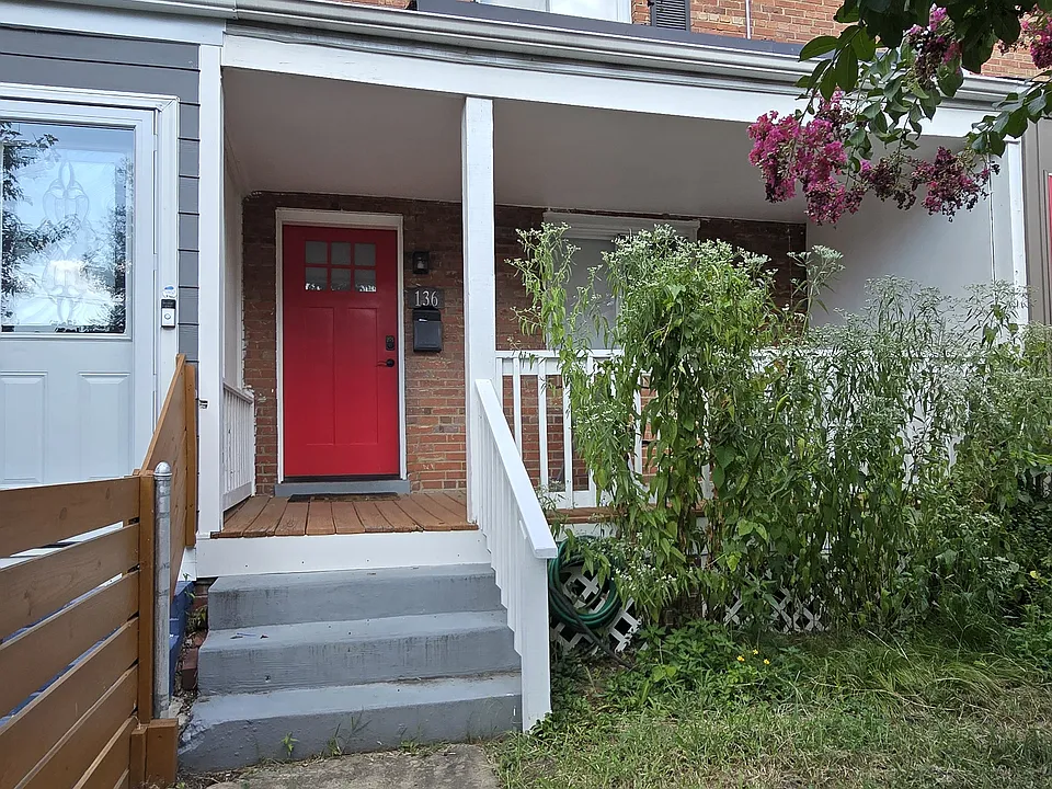 136 Wesmond Dr
