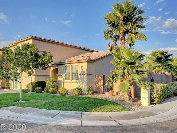 4th image of 7948 Mustang Canyon St