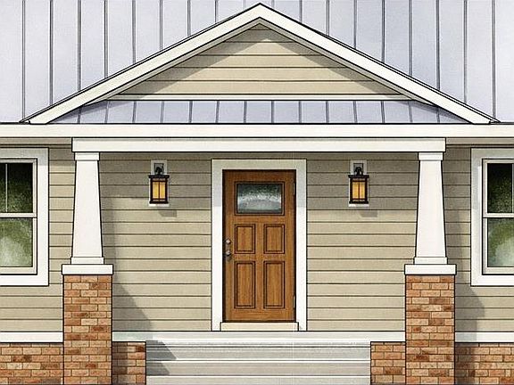 2nd image of 207 N Miller Rd Lot 1