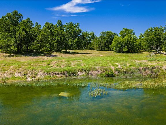 5th image of Lost Acres Loop