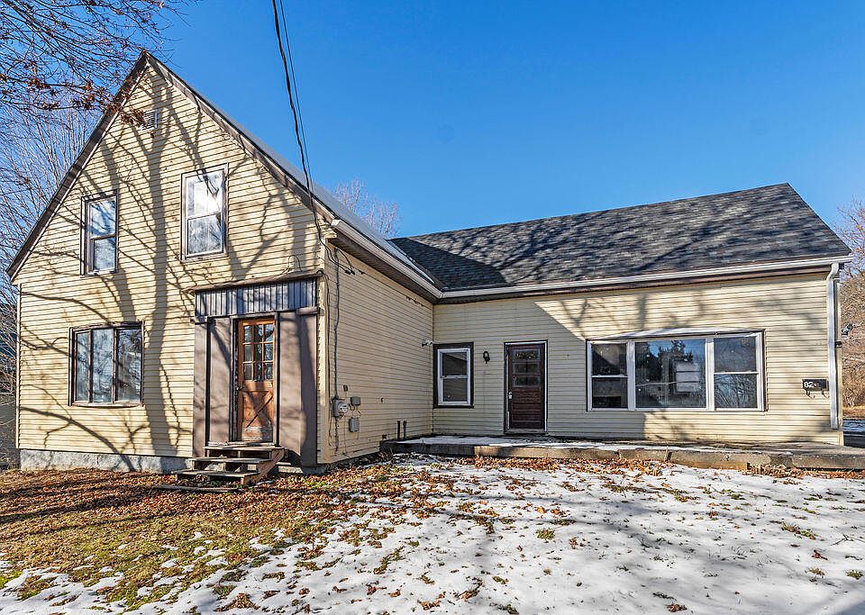 1st image of 82 Summer Street