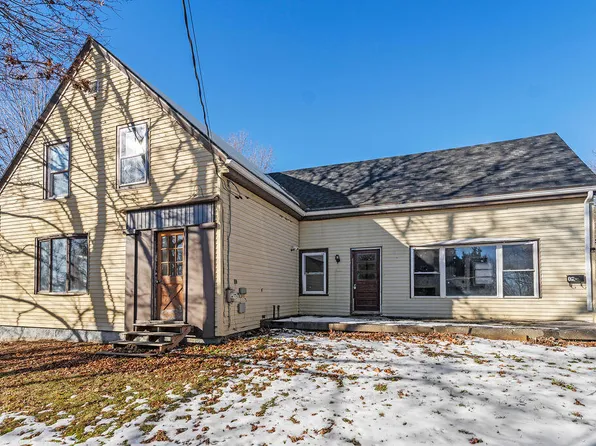 82 Summer Street, Dover-Foxcroft, ME 04426