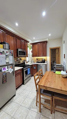 Rented by Avanguard Realty Corp | media 1