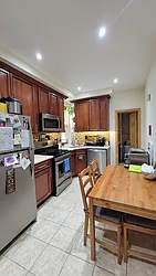 Rented by Avanguard Realty Corp