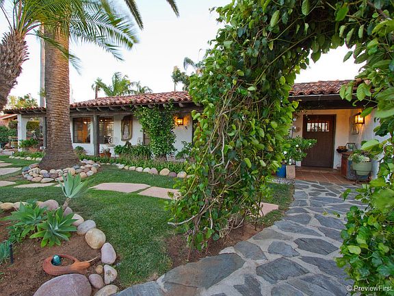 3rd image of 1557 Pedregal Dr
