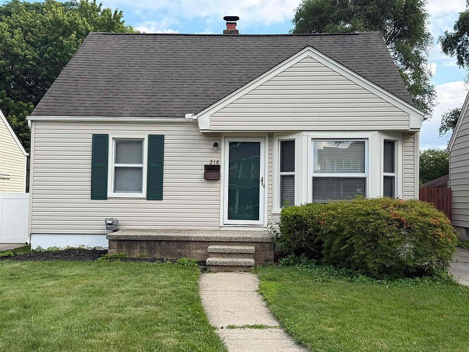 1st image of 216 Linden Ave