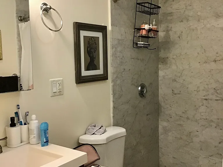 140 Marcella St #2 — Photo 7