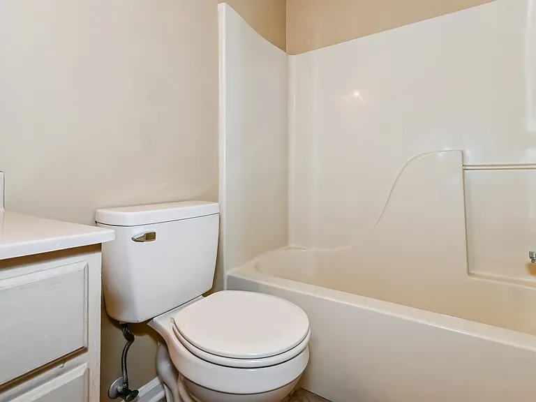 994 Painted Desert Ln — Photo 18