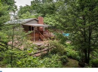 2411 Hay Creek Rd, Birdsboro, PA 19508