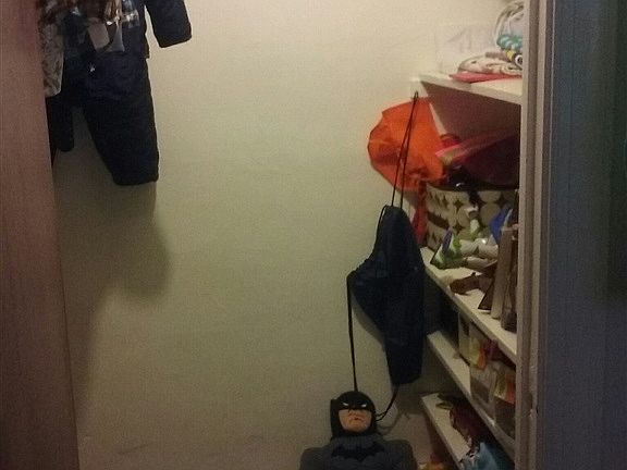 4th image of 150 37th St APT D5
