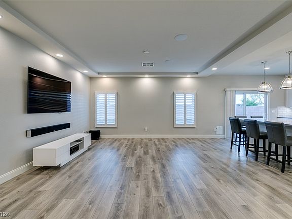 5th image of 6528 Austin Hope Ave