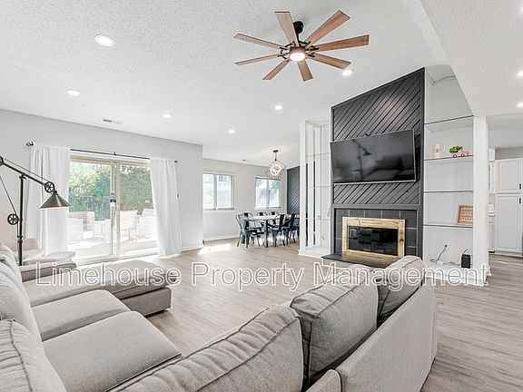 4th image of 772 Pine Lake Dr
