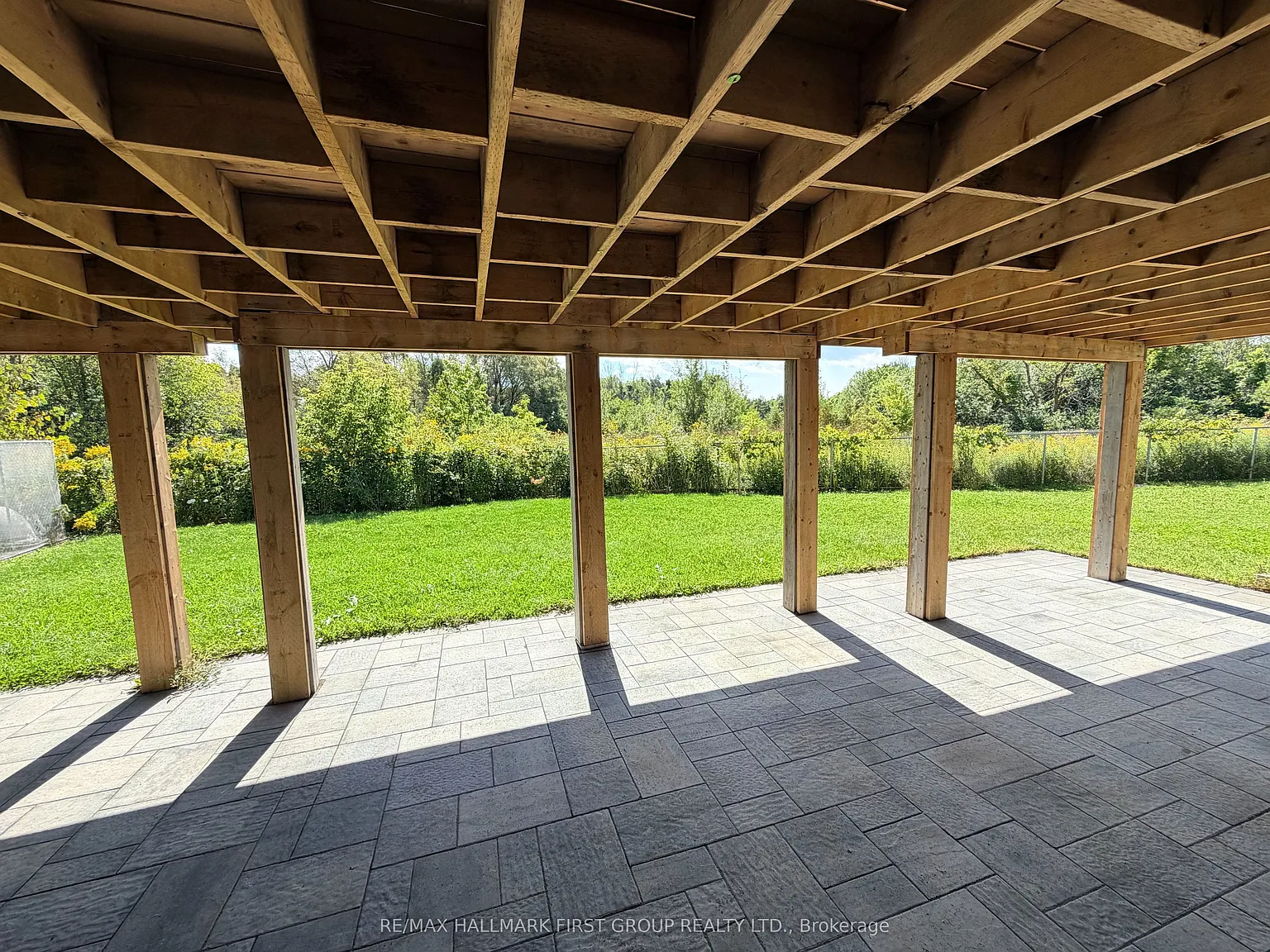 2 bed, $2,000 — Photo 4