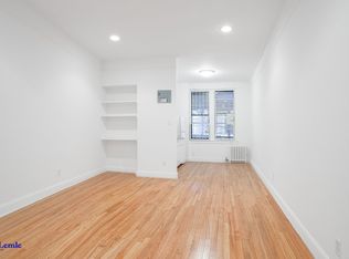 204 E 84th St #1FW, New York, NY 10028