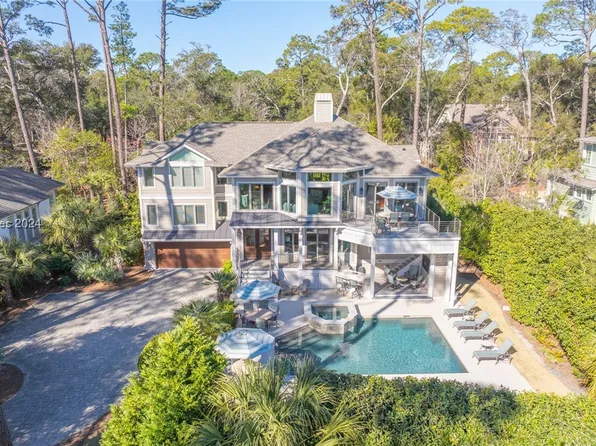 5 Dinghy, Hilton Head Island, SC 29928