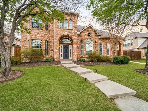 11258 La Cantera Trl