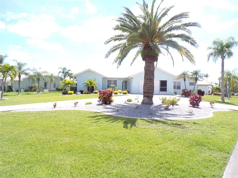 3804 Turtle Dove Blvd — Photo 65