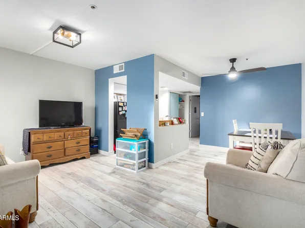 12123 W BELL Road #318, Surprise, AZ 85378