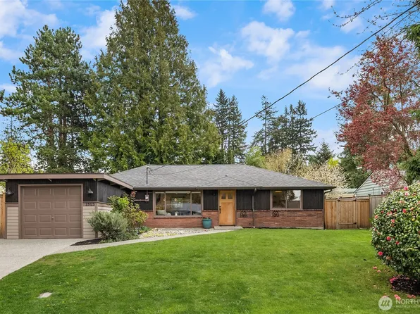 23123 83rd Avenue W, Edmonds, WA 98026