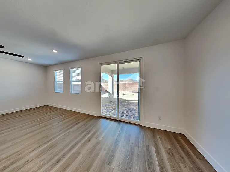 11083 Sanaco Ct — Photo 7