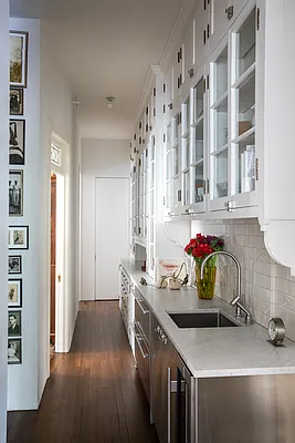 Sold by Corcoran | media 13