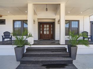 19320 Leal St, San Antonio, TX 78221