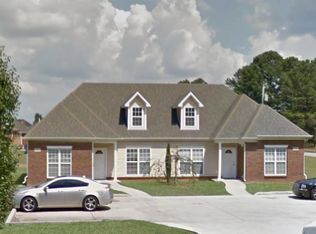 10435 Wall Triana Hwy, Toney, AL 35773