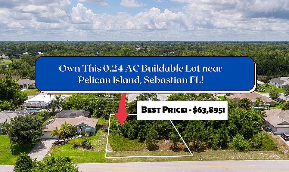 1st image of 1 Pelican Island Pl