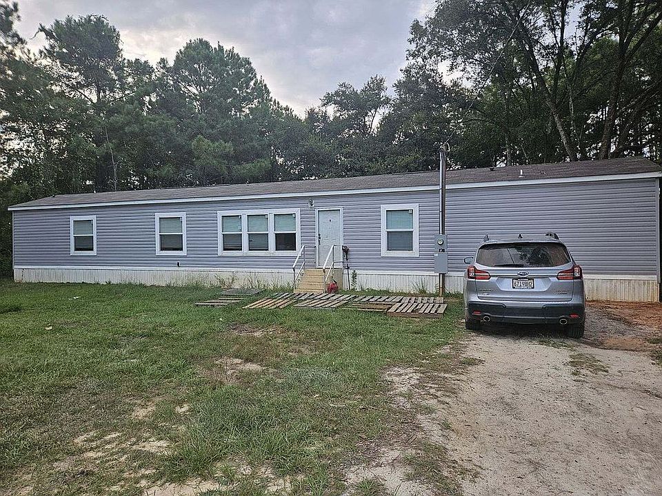 1st image of 9558 Oak Farms Dr S