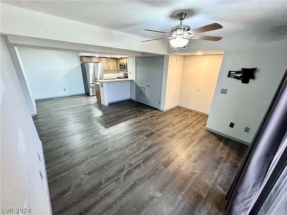Laughlin Bay Village 3820 Desert Marina Dr Laughlin NV Zillow