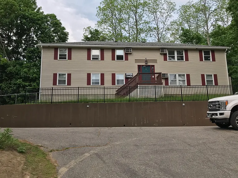 2 Atlantic Ave #1 — Photo 10