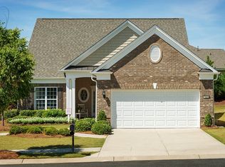 1042 Fants Grove Ln, Indian Land, SC 29707