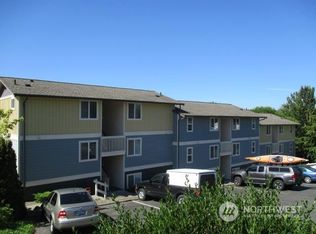 1930 Lawrence St UNIT 20, Port Townsend, WA 98368