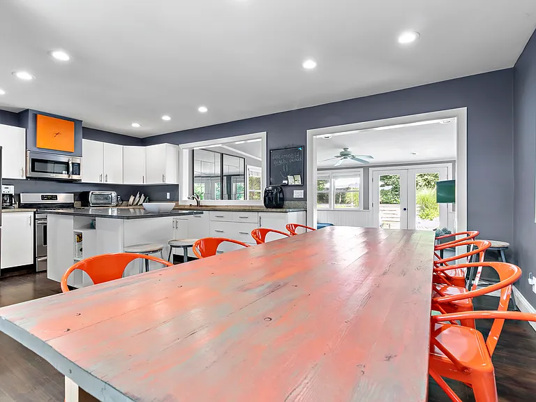 Millstone Dr — Photo 15