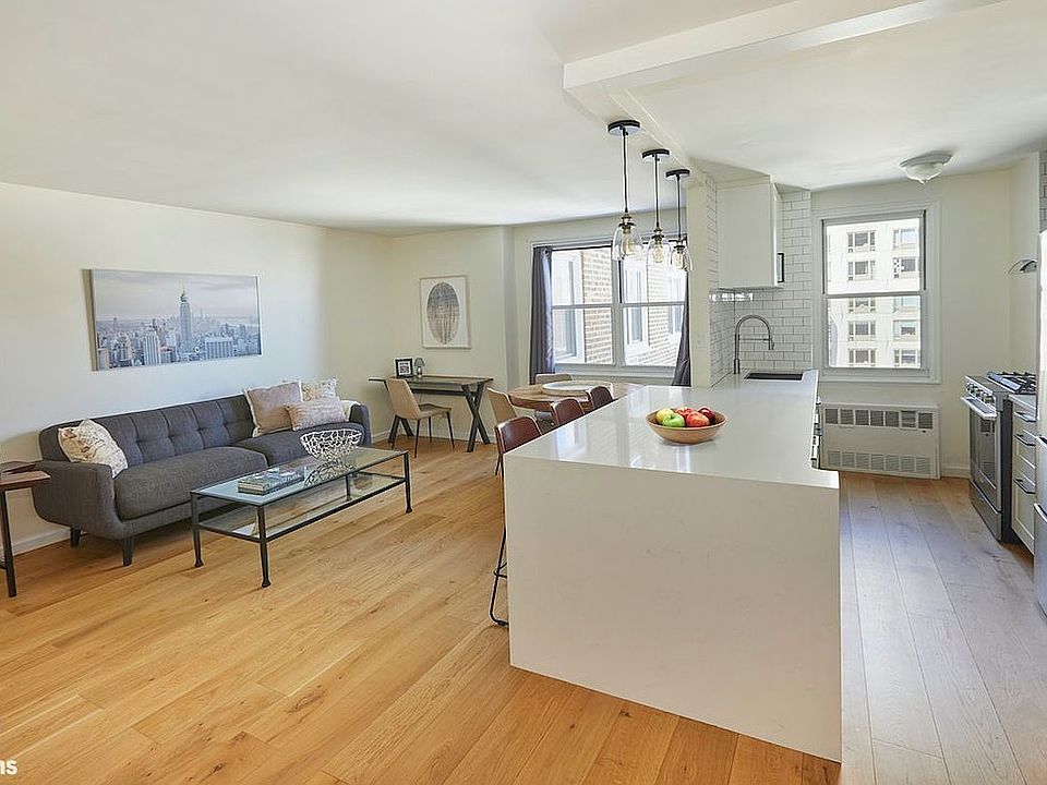 1st image of 1270 5th Ave APT 12J