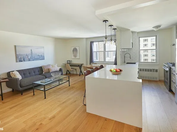 1270 5th Ave APT 12J, New York, NY 10029