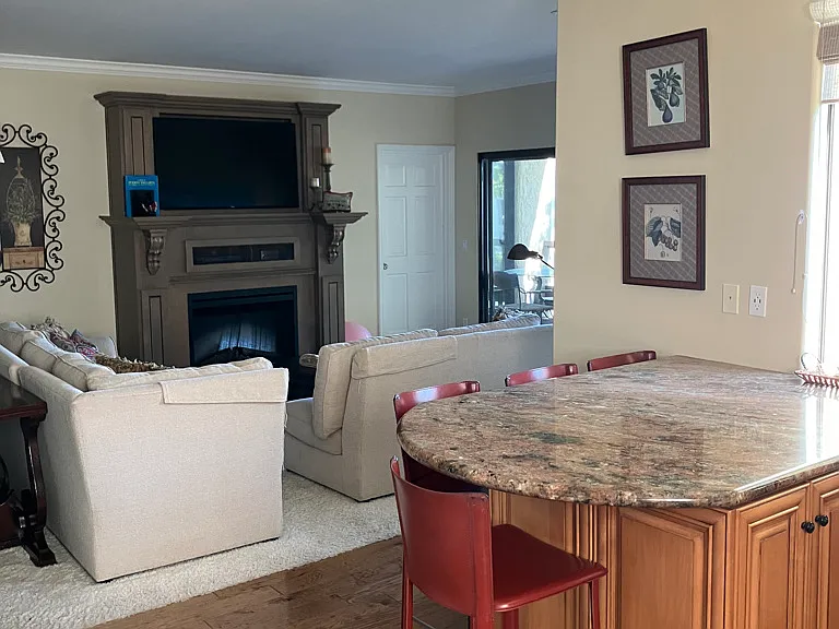 80 Seaview Dr #80 — Photo 16