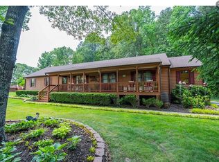 7131 Gum Ball Ln, Mechanicsville, VA 23111