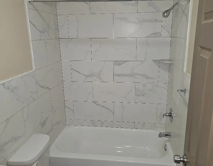 52 Irvine Turner Blvd #3-F — Photo 14