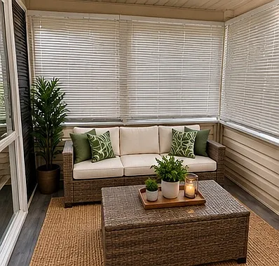 3 bed, 957 sqft, $1,790 — Photo 3