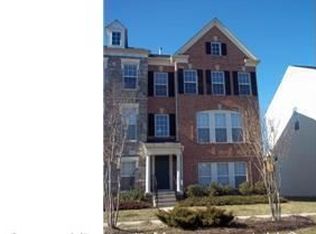 1114 Hampton St, Fredericksburg, VA 22401