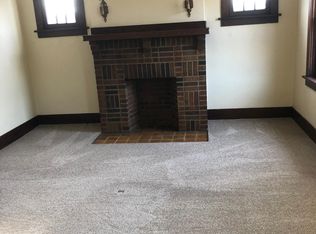 72 E Crafton Ave #2, Pittsburgh, PA