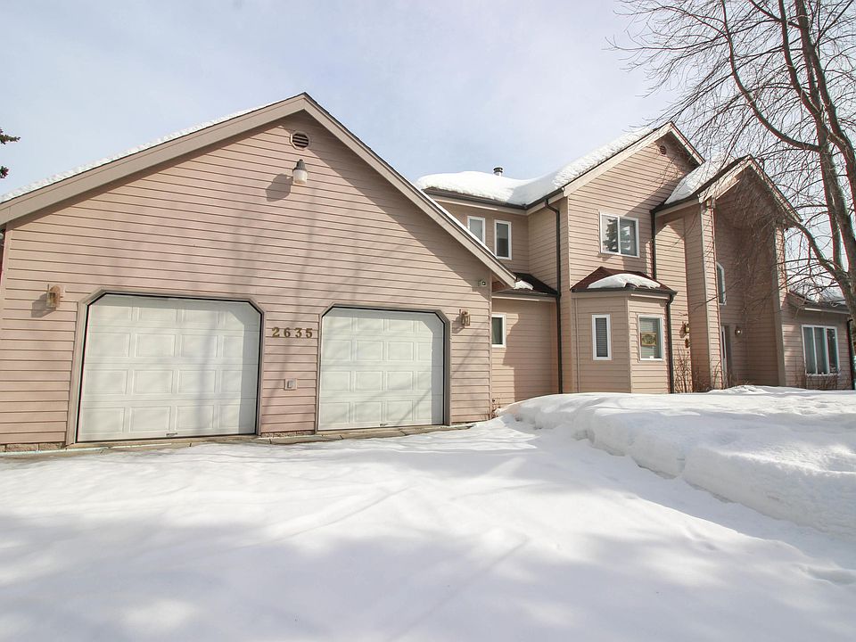 1st image of 2635 Watergate Way