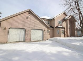 2635 Watergate Way, Kenai, AK 99611