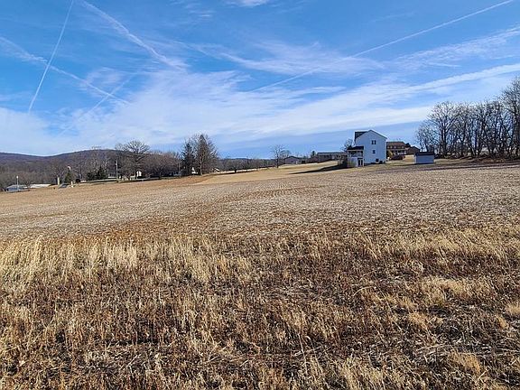 4th image of 12417 Pleasant Walk Rd