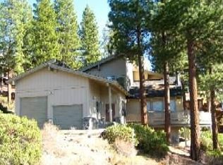 608 Tyner Way, Incline Village, NV 89451
